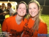 20150523springbreakkpjetten312
