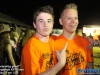 20150523springbreakkpjetten313