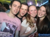 20150523springbreakkpjetten328