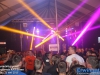 20150523springbreakkpjetten335