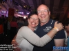 20150523springbreakkpjetten340