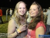20150523springbreakkpjetten375