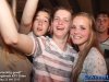 20150523springbreakkpjetten395