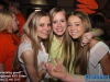 20150523springbreakkpjetten399
