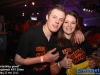 20150523springbreakkpjetten401
