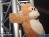 20150523springbreakkpjetten404