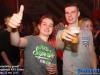 20150523springbreakkpjetten418