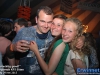 20150523springbreakkpjetten443