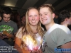 20150523springbreakkpjetten453