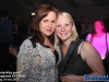 20150523springbreakkpjetten454