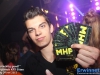 20150523springbreakkpjetten475