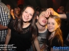 20150523springbreakkpjetten480