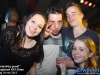 20150523springbreakkpjetten481