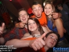 20150523springbreakkpjetten486