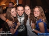 20150523springbreakkpjetten488