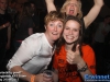 20150523springbreakkpjetten499