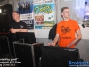 20150523springbreakkpjetten501