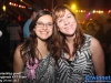 20150523springbreakkpjetten520