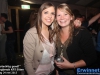 20150523springbreakkpjetten522