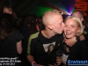 20150523springbreakkpjetten523