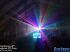 20150523springbreakkpjetten530