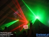20150523springbreakkpjetten532