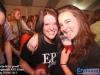 20150523springbreakkpjetten538