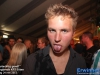 20150523springbreakkpjetten541