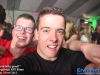 20150523springbreakkpjetten549