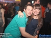 20150523springbreakkpjetten551