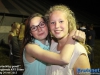 20150523springbreakkpjetten560