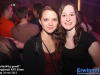 20150523springbreakkpjetten566