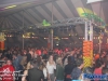 20150523springbreakkpjetten567