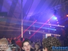 20150523springbreakkpjetten573