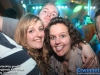 20150523springbreakkpjetten581