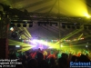 20150523springbreakkpjetten591