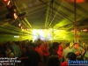 20150523springbreakkpjetten597