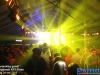 20150523springbreakkpjetten598