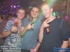 20181124bzvpartyftdjrein018