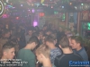 20181124bzvpartyftdjrein021