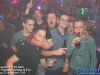 20181124bzvpartyftdjrein032
