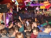 20181124bzvpartyftdjrein047