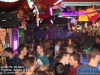 20181124bzvpartyftdjrein048