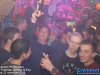 20181124bzvpartyftdjrein075