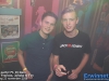 20181124bzvpartyftdjrein078