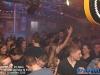 20181124bzvpartyftdjrein079
