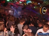 20181124bzvpartyftdjrein090
