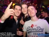 20181124bzvpartyftdjrein095