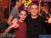 20181124bzvpartyftdjrein100