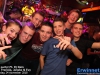 20181124bzvpartyftdjrein102